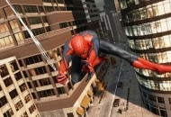 The Amazing Spider-Man Játékképek e1bd752275e0a0538f82  