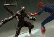 The Amazing Spider-Man Játékképek fca5d5f25f635c0ca129  