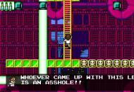 The Angry Video Game Nerd Adventures Játékképek 3167476a2354d6f25bd3  