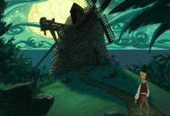 The Curse of Monkey Island Játékképek 69fb14fd025753b48f93  