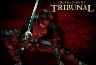 The Elder Scrolls III: Tribunal Háttérképek bfbeb5b60783fcda2b46  