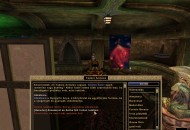 The Elder Scrolls III: Tribunal Játékképek b73983e9a0fb41a14321  
