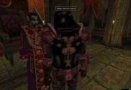 The Elder Scrolls III: Tribunal Játékképek bf82d7dc41532083be52  