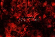 The Elder Scrolls IV: Oblivion Háttérképek 026e11c2ed5b174514e4  