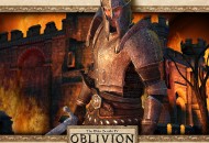 The Elder Scrolls IV: Oblivion Háttérképek 03a588b0e750987ff6df  