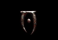 The Elder Scrolls IV: Oblivion Háttérképek 64652ef456d1679b6db1  