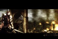 The Elder Scrolls IV: Oblivion Háttérképek 67c574e9ef32e564ae9f  