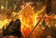 The Elder Scrolls IV: Oblivion Háttérképek 8ce44d4d7480fa3b27e9  