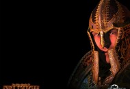 The Elder Scrolls IV: Oblivion Háttérképek 9a41be38b3f772b69d9c  