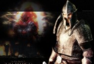 The Elder Scrolls IV: Oblivion Háttérképek bafa682e9613c56fe465  