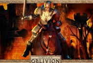 The Elder Scrolls IV: Oblivion Háttérképek c16491566b18565a64bd  