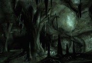 The Elder Scrolls IV: Oblivion Játékképek 04ea5f848d6d23cd1e19  