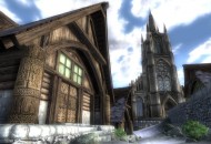 The Elder Scrolls IV: Oblivion Játékképek 0ceba08543d83659fae9  