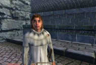 The Elder Scrolls IV: Oblivion Játékképek 0d7410f2485b33b8e6d6  