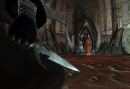 The Elder Scrolls IV: Oblivion Játékképek 1cb005109f458a1f64f9  