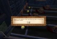 The Elder Scrolls IV: Oblivion Játékképek 2e1368fecf61b574b85d  