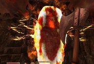 The Elder Scrolls IV: Oblivion Játékképek 2e670586c0384388f5f6  