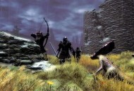 The Elder Scrolls IV: Oblivion Játékképek 2fb9334224212686306a  