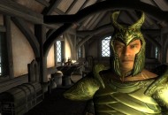 The Elder Scrolls IV: Oblivion Játékképek 378d76c45266f4c91b55  