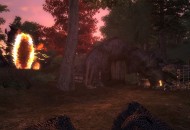 The Elder Scrolls IV: Oblivion Játékképek 58d998b0f64bfd019c45  