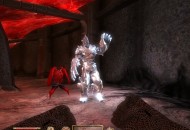 The Elder Scrolls IV: Oblivion Játékképek 5a022580052d2b09e73e  