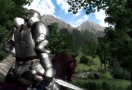 The Elder Scrolls IV: Oblivion Játékképek 5abd088af40e3db41381  