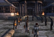 The Elder Scrolls IV: Oblivion Játékképek 64541e78da9323ea92f5  