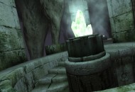 The Elder Scrolls IV: Oblivion Játékképek 67ed7230e5dd5a84ad38  