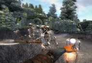 The Elder Scrolls IV: Oblivion Játékképek 6ac8827cca61679acd48  