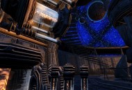 The Elder Scrolls IV: Oblivion Játékképek 70ae345aad7b6f6187d5  