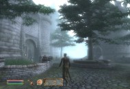 The Elder Scrolls IV: Oblivion Játékképek 74eb33c78050db3c1587  