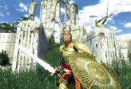 The Elder Scrolls IV: Oblivion Játékképek 79a683e72003d3771d30  