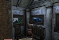 The Elder Scrolls IV: Oblivion Játékképek 7e229856f87505e93903  