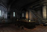 The Elder Scrolls IV: Oblivion Játékképek 7e26284be2702680e872  