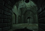 The Elder Scrolls IV: Oblivion Játékképek 8f4235dc55b6cb42d843  