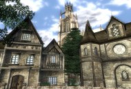 The Elder Scrolls IV: Oblivion Játékképek 9c70cc526e64f51503cf  