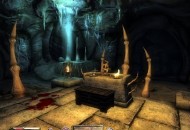 The Elder Scrolls IV: Oblivion Játékképek a01740dd86f8bb50044c  
