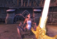 The Elder Scrolls IV: Oblivion Játékképek a0367f25f16506b6586c  