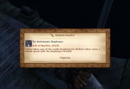 The Elder Scrolls IV: Oblivion Játékképek a9d4f6e16bc39a0312e9  