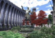 The Elder Scrolls IV: Oblivion Játékképek afcf7a5983c2c2528084  
