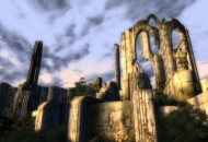 The Elder Scrolls IV: Oblivion Játékképek b8d6141c853d8bface67  