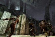 The Elder Scrolls IV: Oblivion Játékképek bd93c78452ce9526513f  