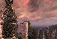 The Elder Scrolls IV: Oblivion Játékképek c39583e00d293c5714e7  