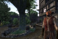 The Elder Scrolls IV: Oblivion Játékképek cf0beb1599a671f515b5  