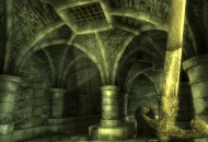 The Elder Scrolls IV: Oblivion Játékképek d29e760713fe66a53c46  