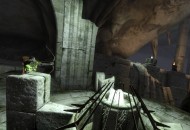 The Elder Scrolls IV: Oblivion Játékképek da5865463b3f3a382350  