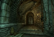 The Elder Scrolls IV: Oblivion Játékképek df4a7818f4194b1bdf09  