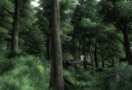 The Elder Scrolls IV: Oblivion Játékképek df6dca23b30a126a706c  
