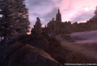 The Elder Scrolls IV: Oblivion Játékképek e40586a26cc5baf91d05  