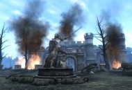 The Elder Scrolls IV: Oblivion Játékképek e6c855bbcb3fbc67cdc3  